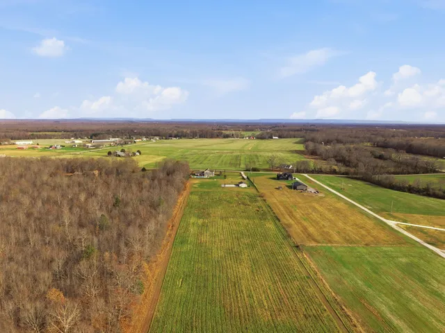 $1,299,000 | 246 Teal Lane, Manchester, TN 37355