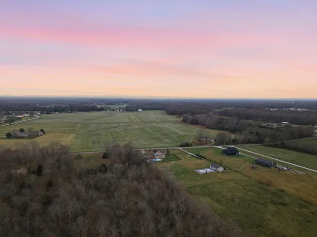 $1,299,000 | 246 Teal Lane, Manchester, TN 37355