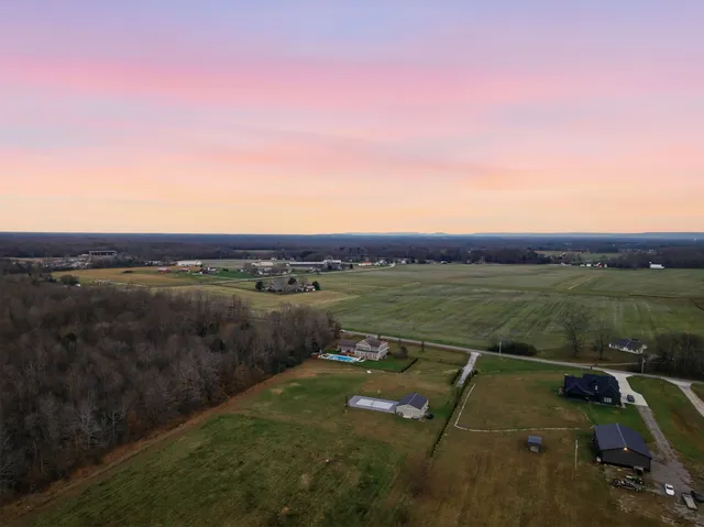 $1,299,000 | 246 Teal Lane, Manchester, TN 37355