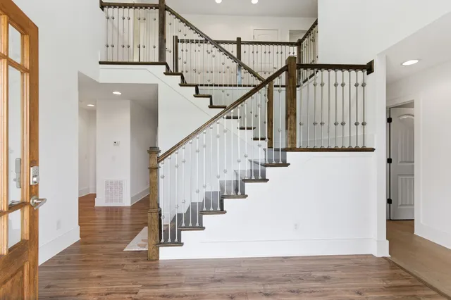 $1,299,000 | 246 Teal Lane, Manchester, TN 37355