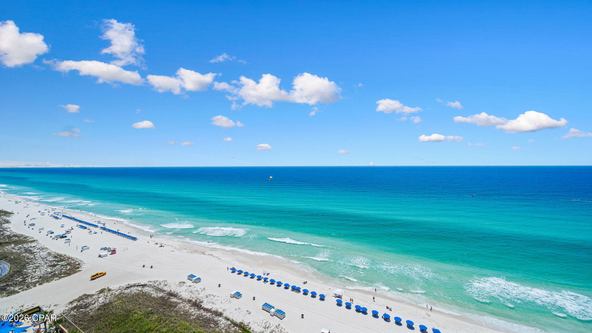 14825 Front Beach Road, Unit 1809 Panama City, FL 32413 - Photo 37 of 63 Gallery Image 37