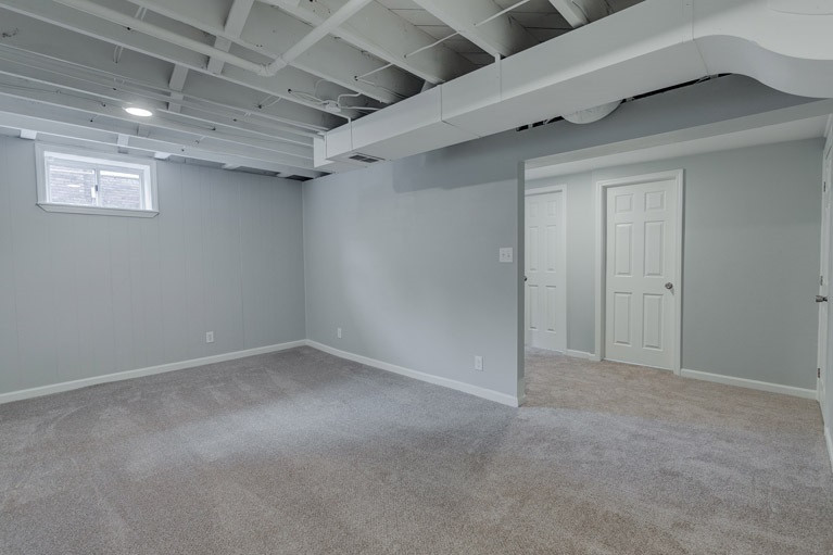 160 Burnet Ridge Fort Thomas, KY 41075 - Photo 15 of 17