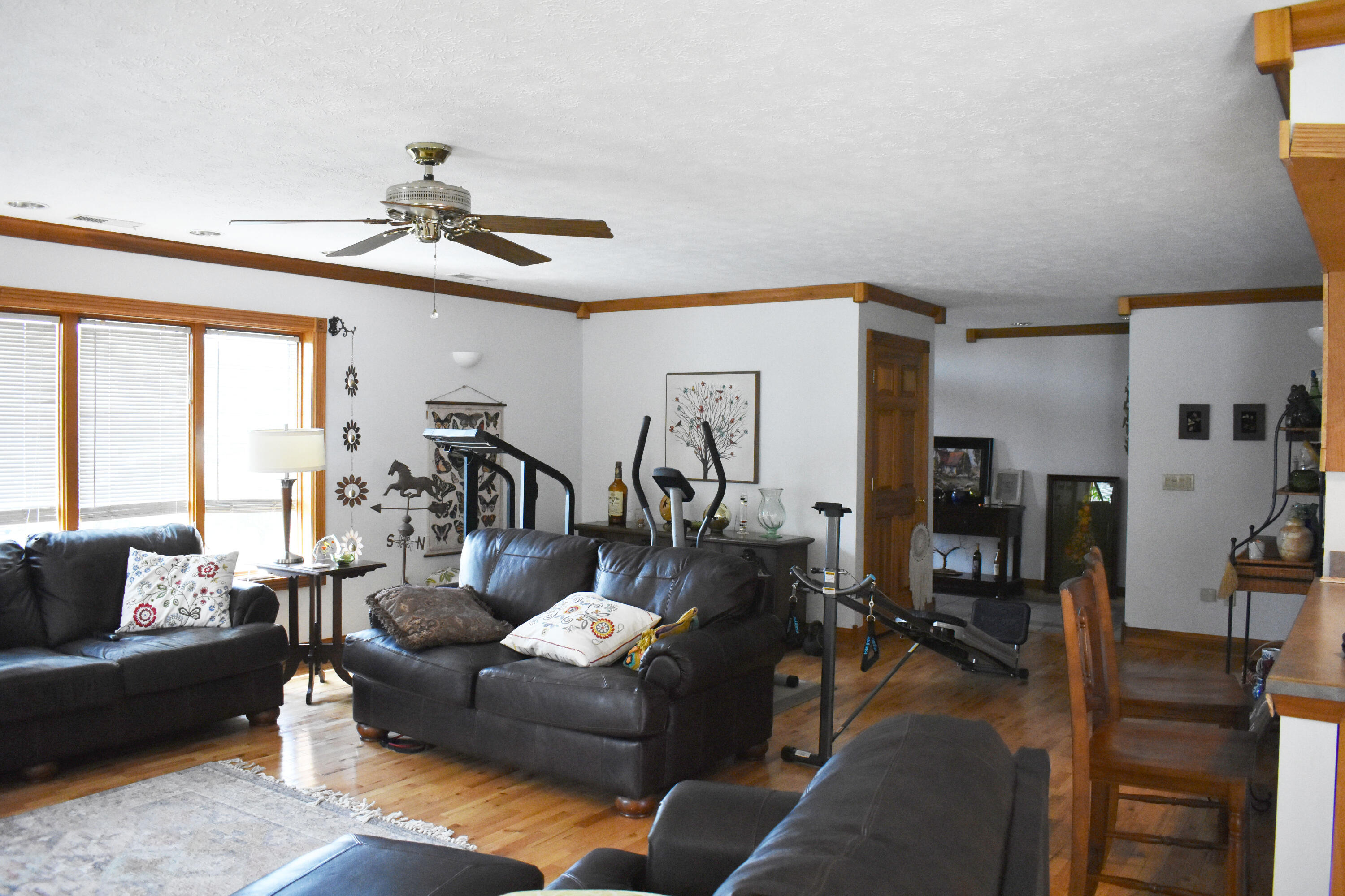 919 Quillen Chapel Road Campton, KY 41301 - Photo 24 of 38 DSC_0517