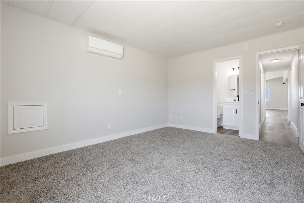 58865 Red Shank Road Anza, CA 92539 - Photo 23 of 47
