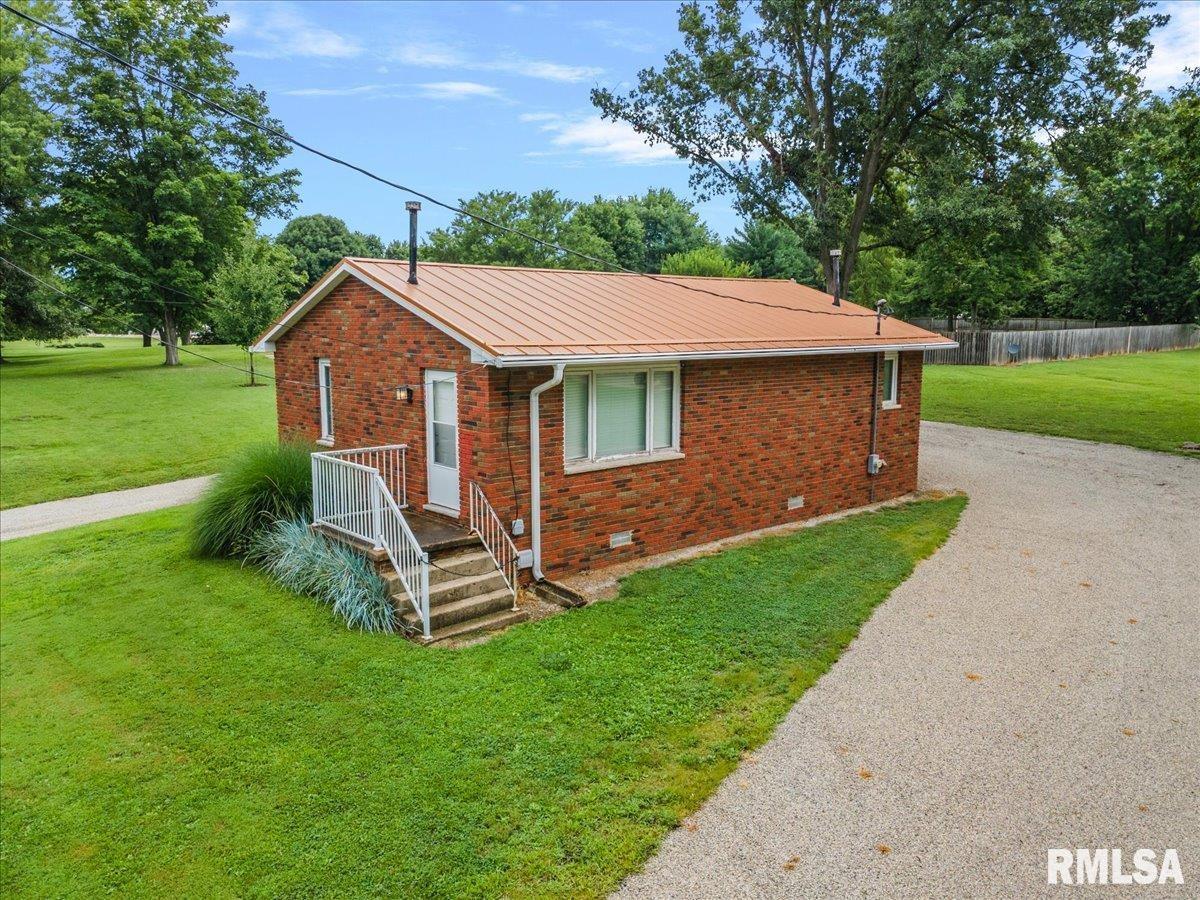 220 North Koke Mill Road Springfield, IL 62711 - Photo 31 of 57 Gallery Image 31