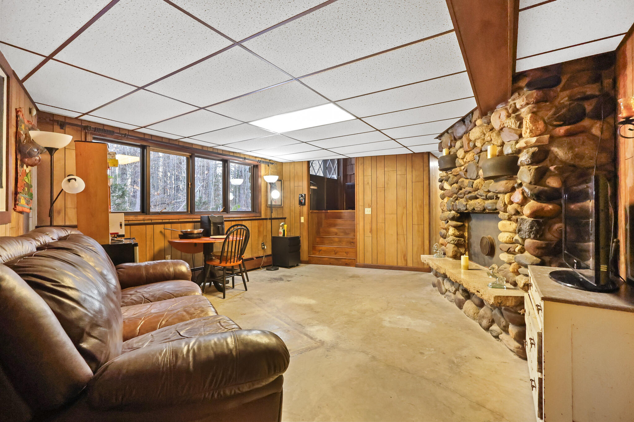 275 Kennebec Road Hampden, ME 04444 - Photo 40 of 77