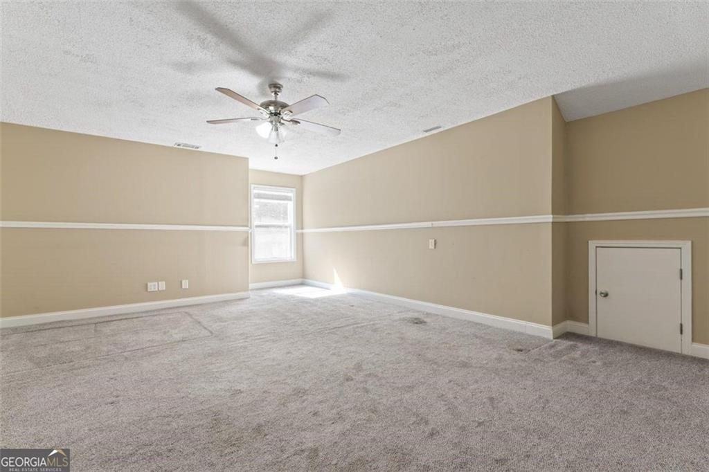 2051 East Atlanta Road Stockbridge, GA 30281 - Photo 20 of 44