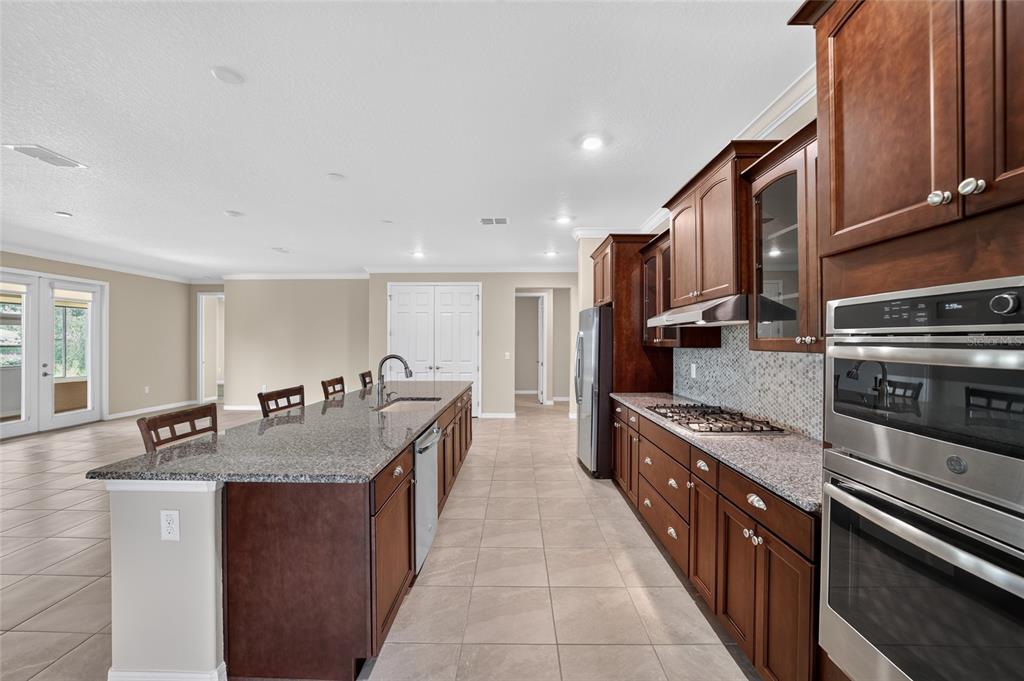 9858 Southwest 90th Street Ocala, FL 34481 - Photo 10 of 34