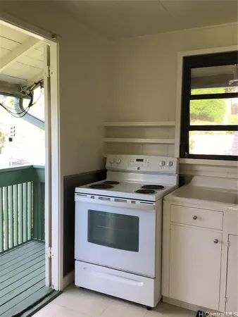 $2,000 | 301 Paiko Drive, Unit A, Honolulu, HI 96821
