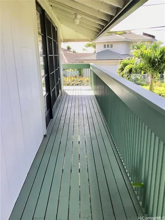 $2,000 | 301 Paiko Drive, Unit A, Honolulu, HI 96821