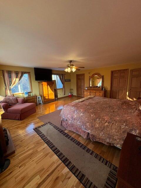 6 Deepdale Road Plattsburgh, NY 12901 - Photo 17 of 41 19