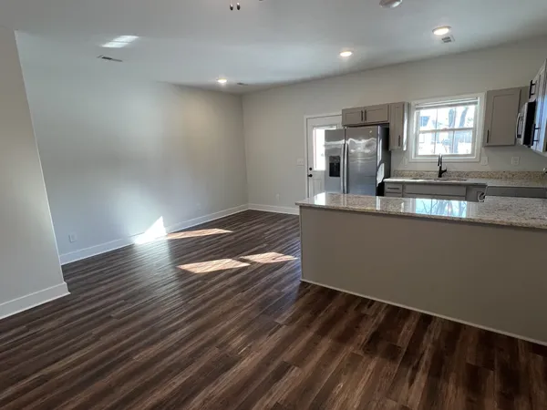 $675,000 | 106 Adkins Street, Clarksville, TN 37042