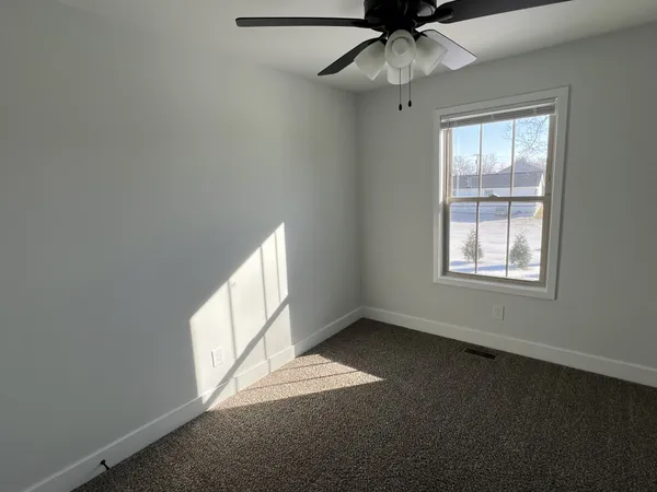 $675,000 | 106 Adkins Street, Clarksville, TN 37042
