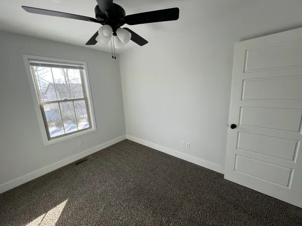 $675,000 | 106 Adkins Street, Clarksville, TN 37042