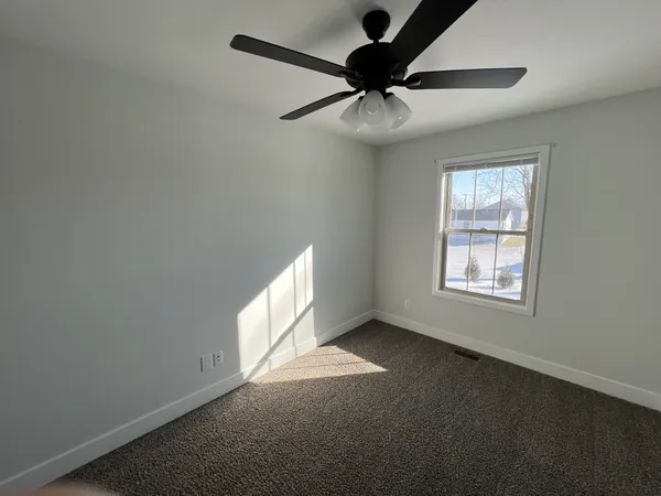 $675,000 | 106 Adkins Street, Clarksville, TN 37042