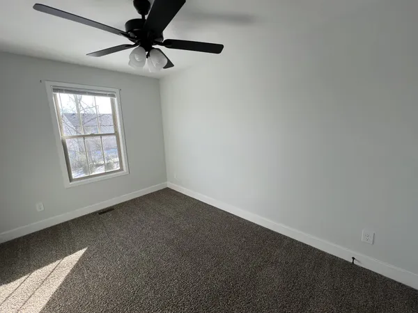 $675,000 | 106 Adkins Street, Clarksville, TN 37042