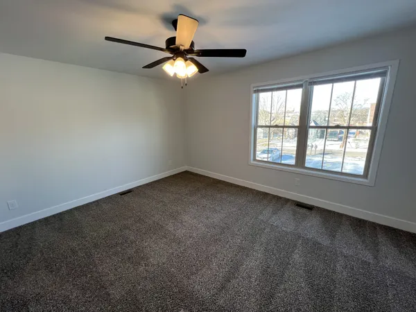 $675,000 | 106 Adkins Street, Clarksville, TN 37042