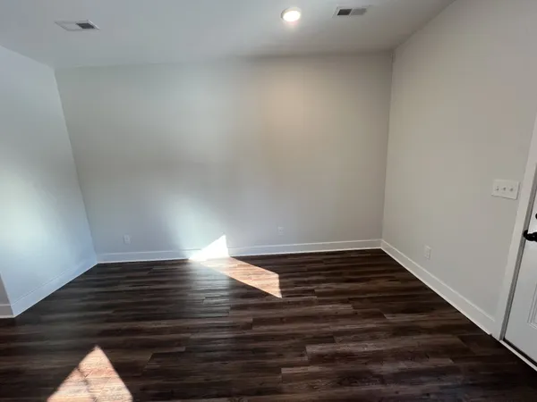 $675,000 | 106 Adkins Street, Clarksville, TN 37042