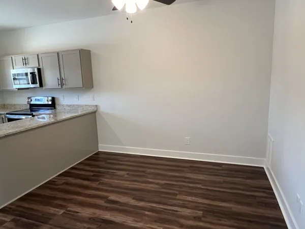 $675,000 | 106 Adkins Street, Clarksville, TN 37042