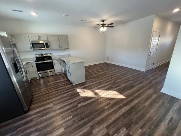 $675,000 | 106 Adkins Street, Clarksville, TN 37042