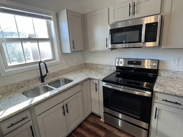 $675,000 | 106 Adkins Street, Clarksville, TN 37042