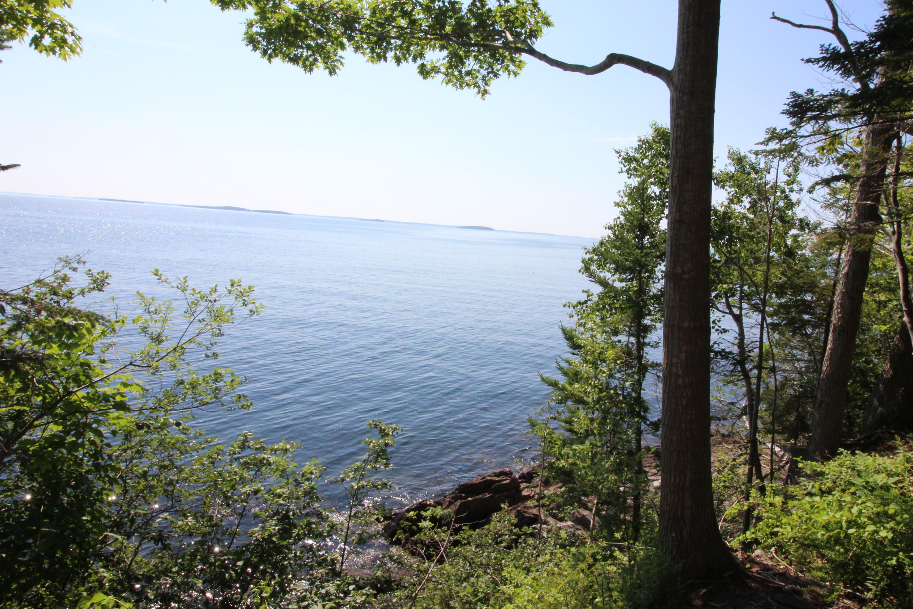 0 Ed's Road Camden, ME 04843 - Photo 2 of 3 IMG_3133