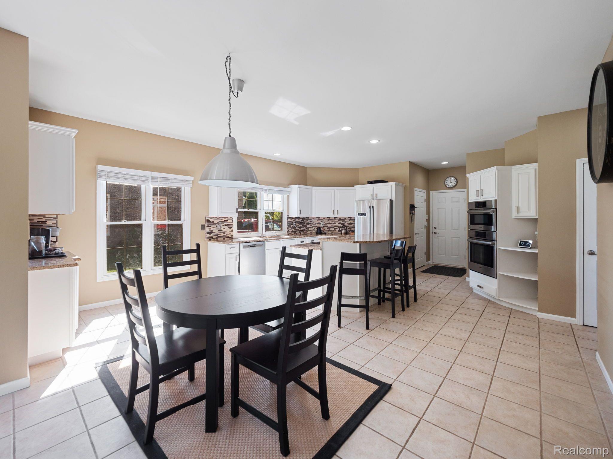 7066 Kennesaw Road Canton, MI 48187 - Photo 28 of 81 Gallery Image 28