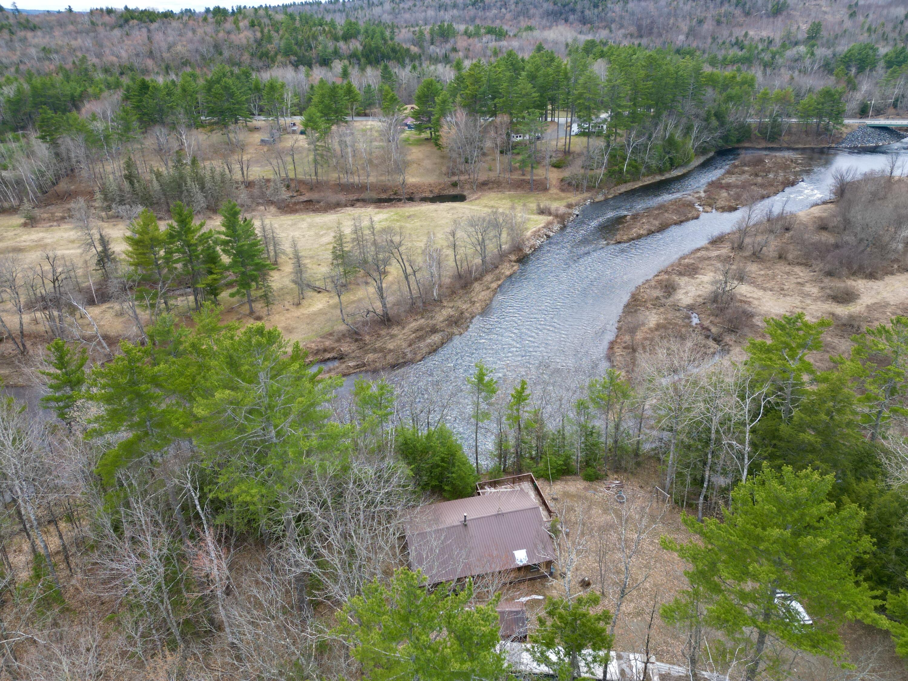 dji_fly_20230422_151654_931_168227711653