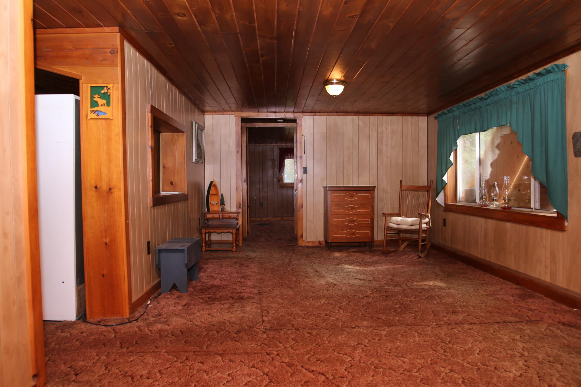 44 Davidson Road Abbot, ME 04406 - Photo 11 of 52 IMG_6020