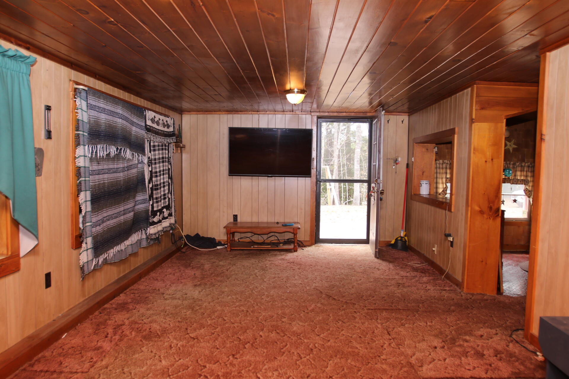 44 Davidson Road Abbot, ME 04406 - Photo 12 of 52 IMG_6059