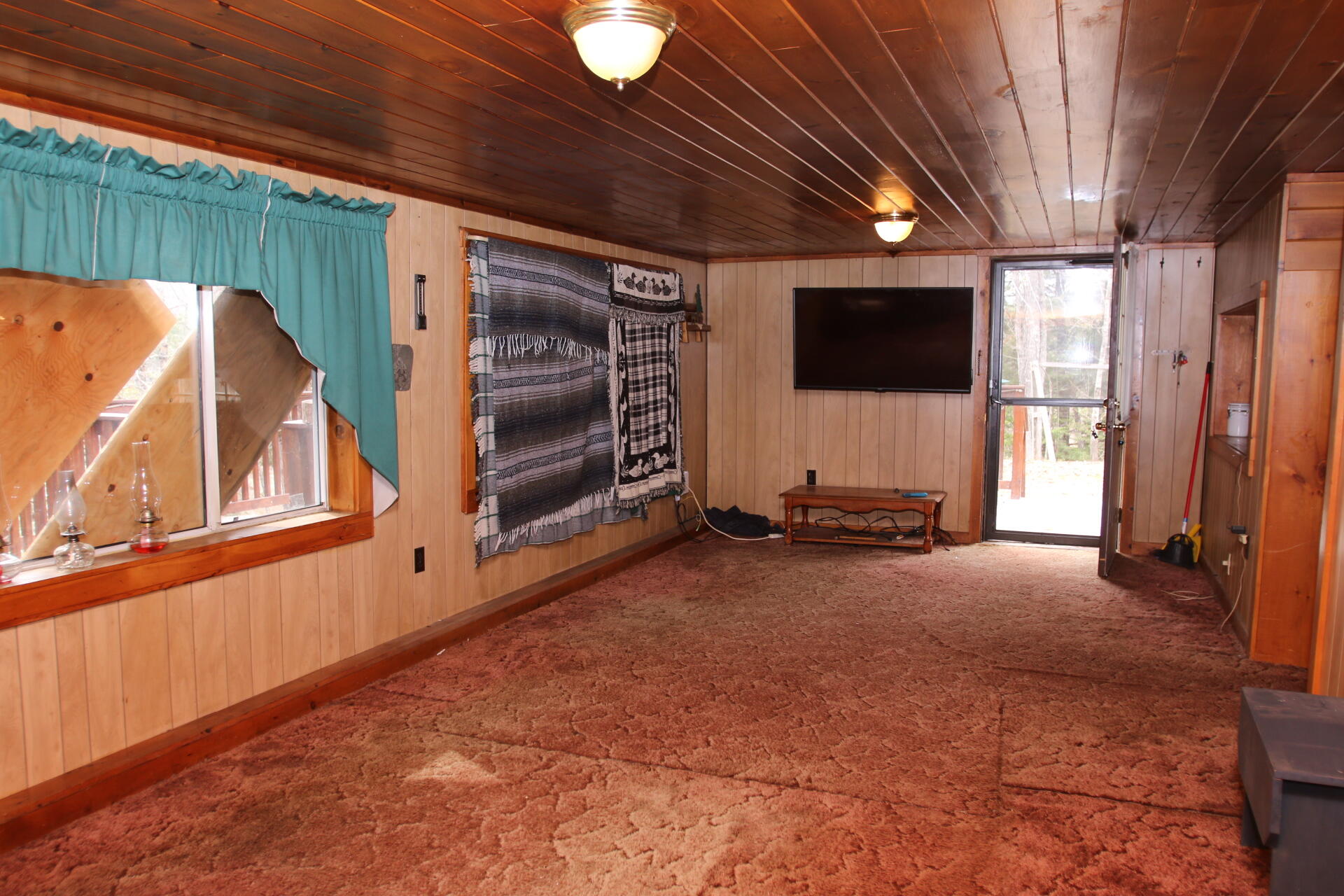 44 Davidson Road Abbot, ME 04406 - Photo 13 of 52 IMG_6057