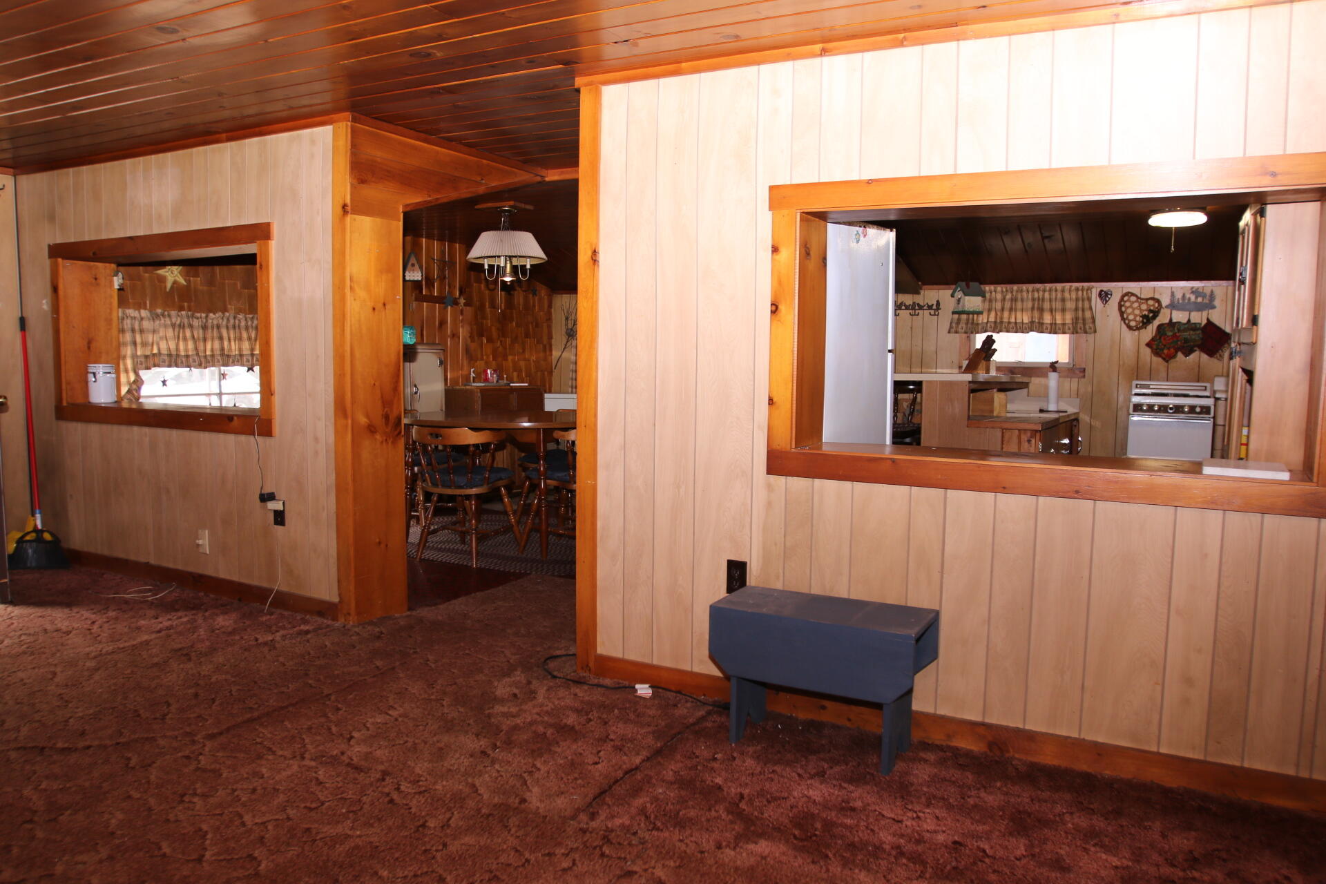 44 Davidson Road Abbot, ME 04406 - Photo 14 of 52 IMG_6062