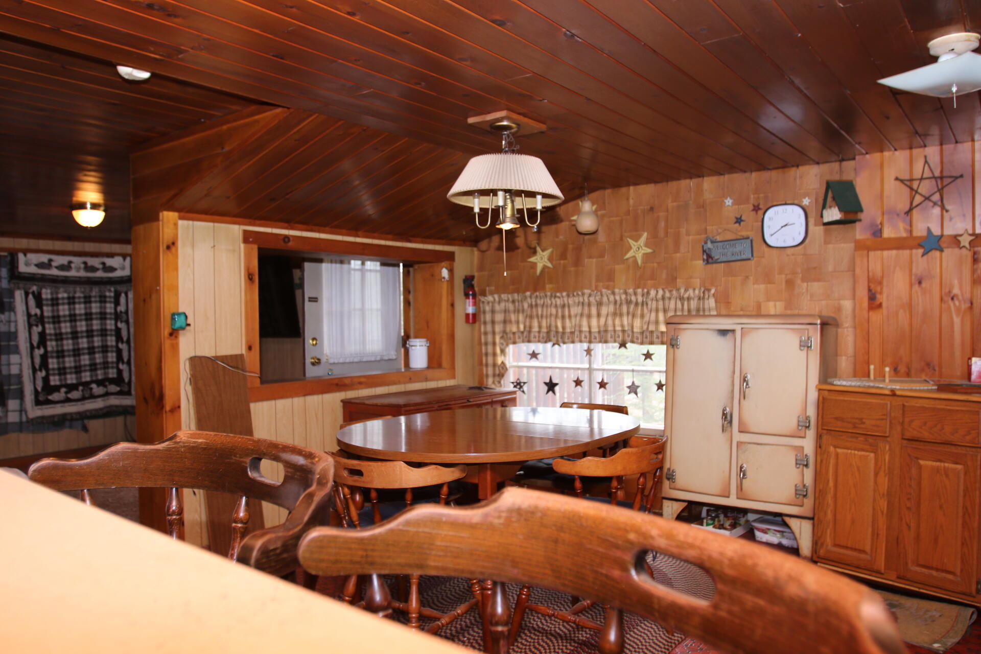 44 Davidson Road Abbot, ME 04406 - Photo 15 of 52 IMG_6035