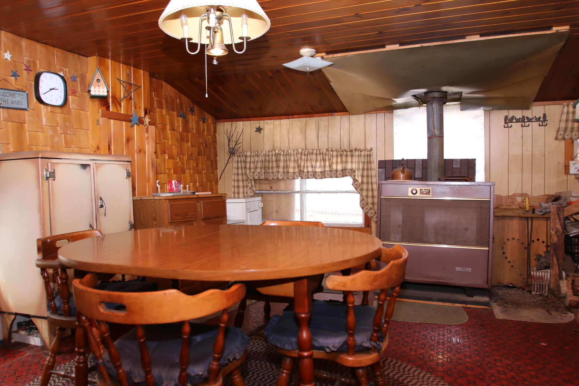 44 Davidson Road Abbot, ME 04406 - Photo 16 of 52 IMG_6021