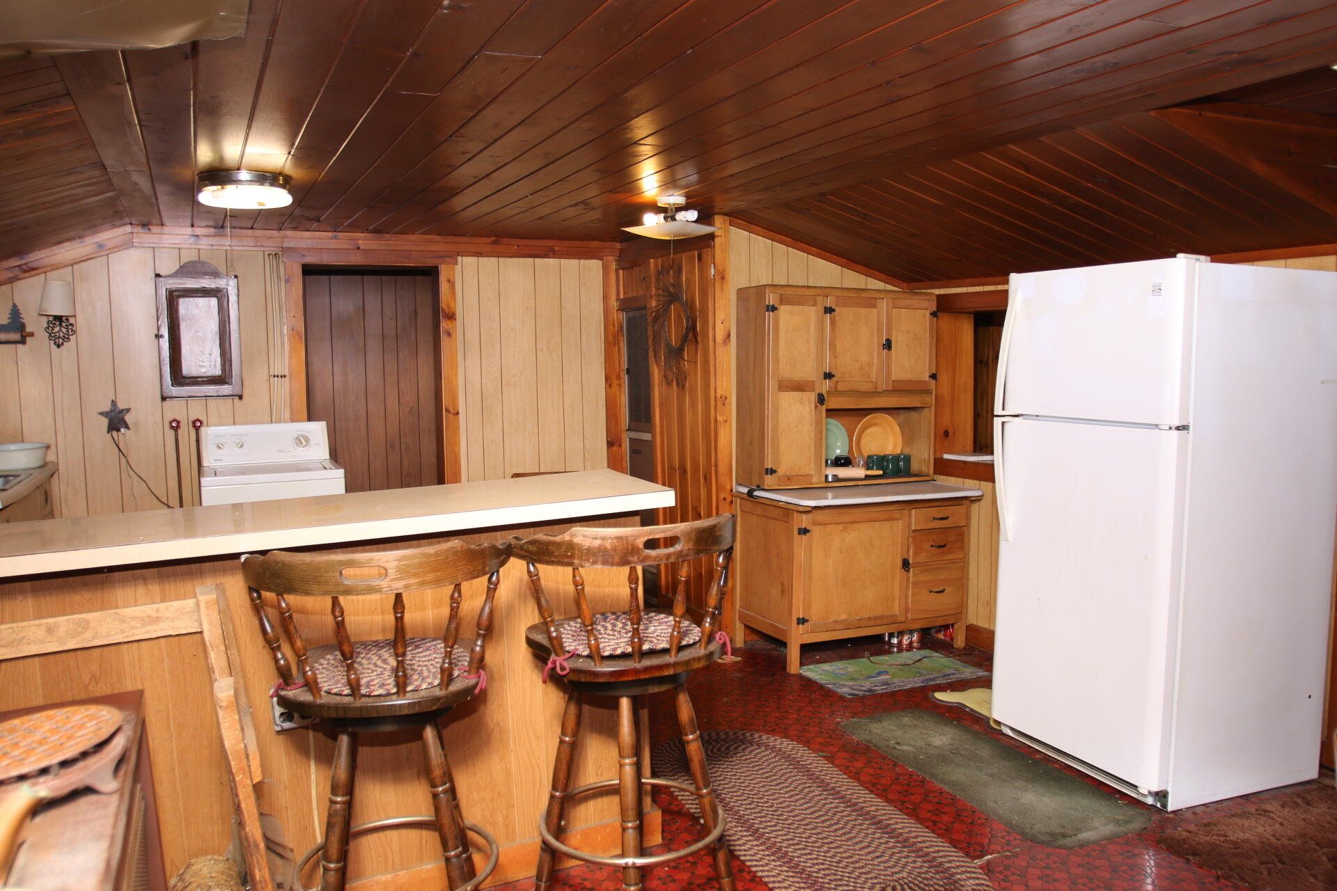 44 Davidson Road Abbot, ME 04406 - Photo 17 of 52 IMG_6071