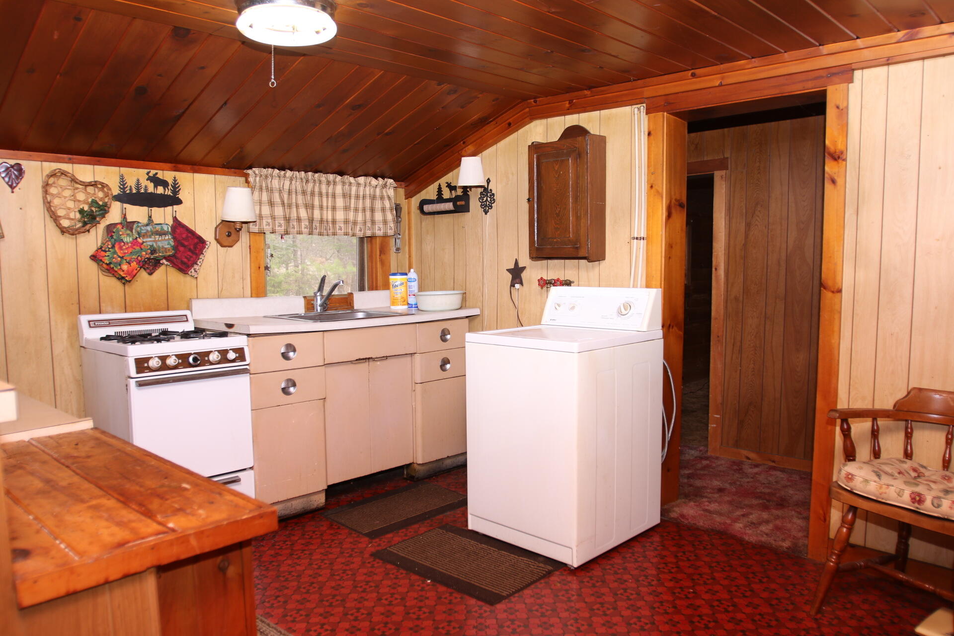 44 Davidson Road Abbot, ME 04406 - Photo 18 of 52 IMG_6028