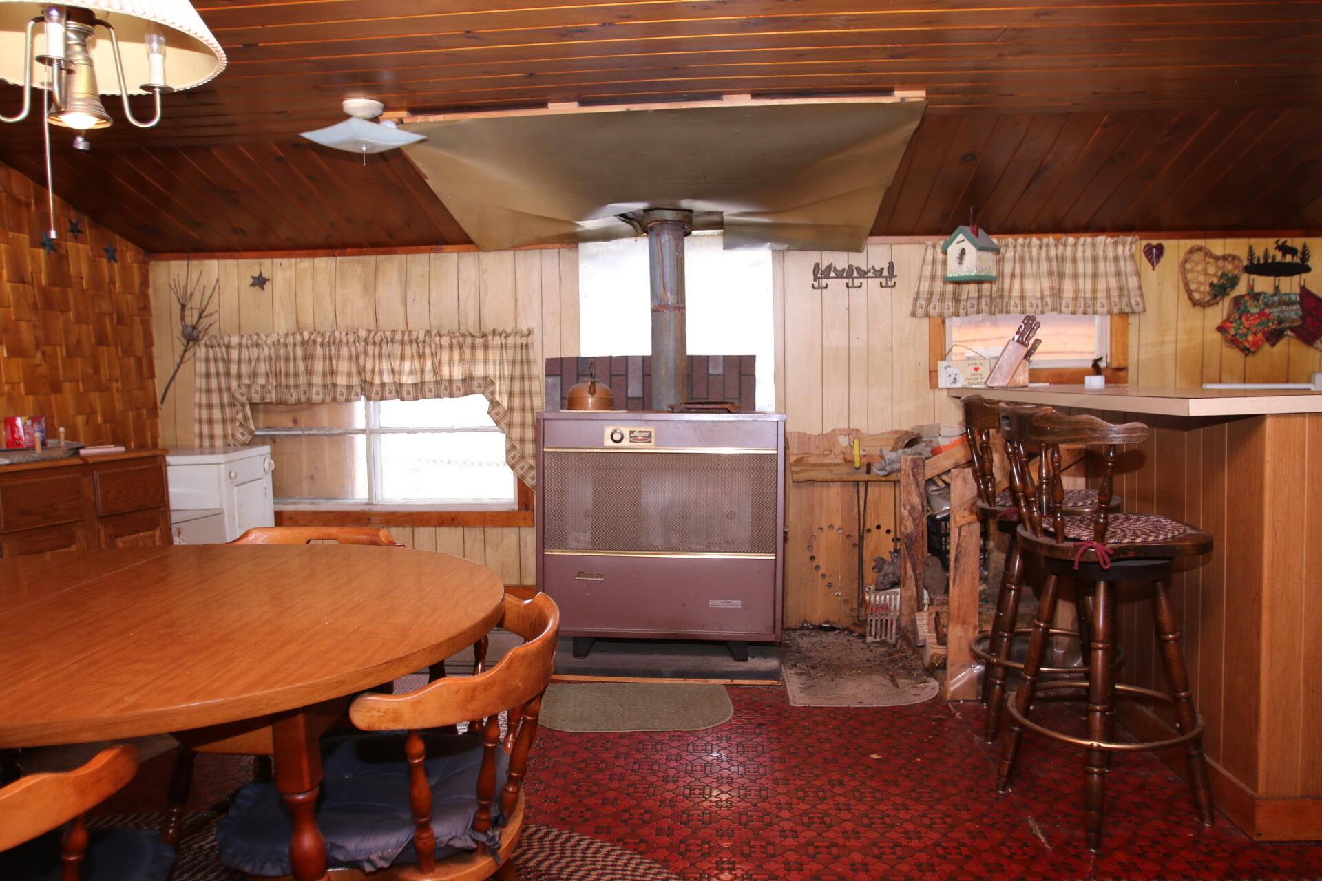 44 Davidson Road Abbot, ME 04406 - Photo 19 of 52 IMG_6066