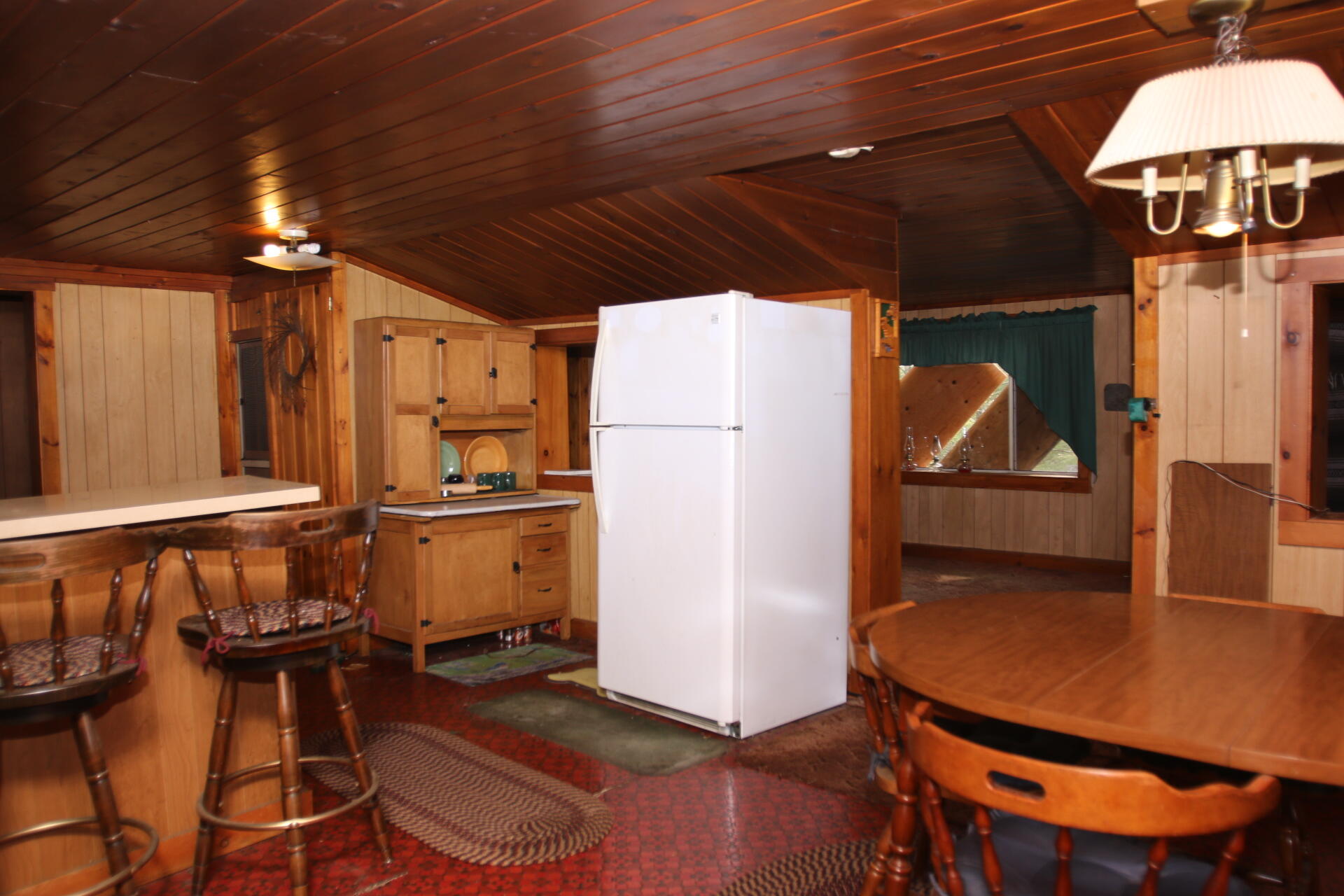 44 Davidson Road Abbot, ME 04406 - Photo 20 of 52 IMG_6026