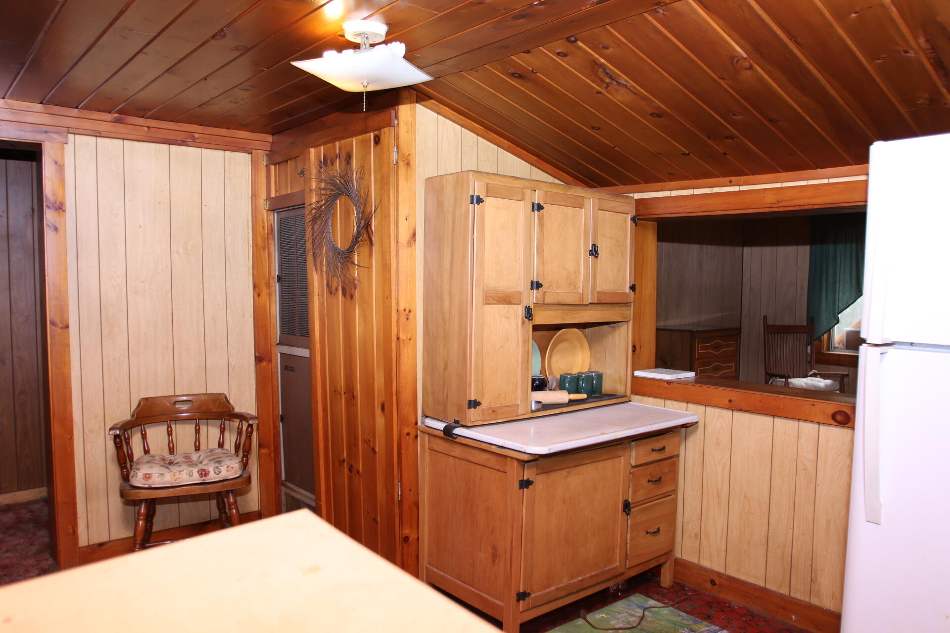 44 Davidson Road Abbot, ME 04406 - Photo 21 of 52 IMG_6027