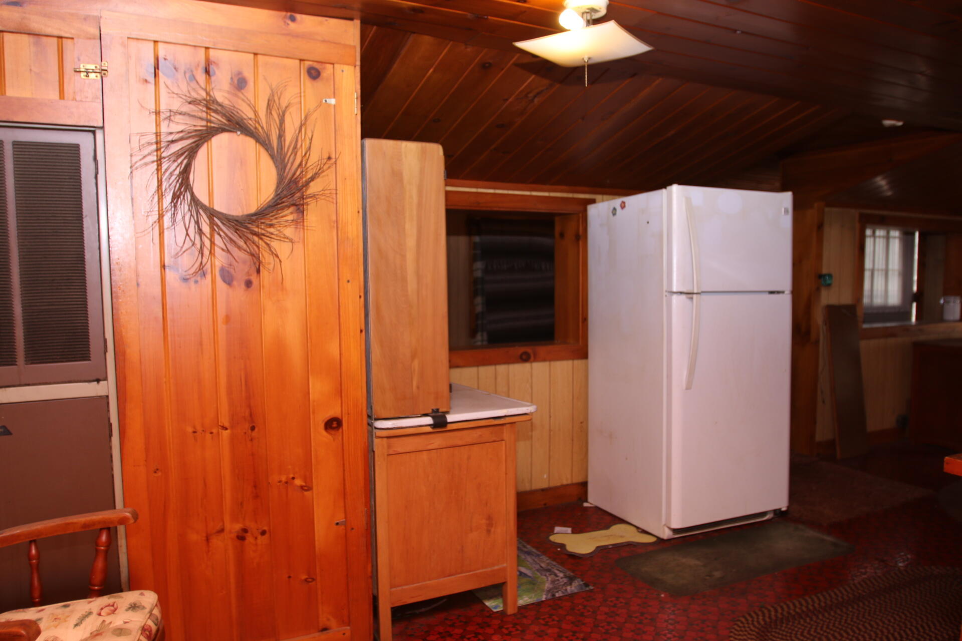 44 Davidson Road Abbot, ME 04406 - Photo 22 of 52 IMG_6030