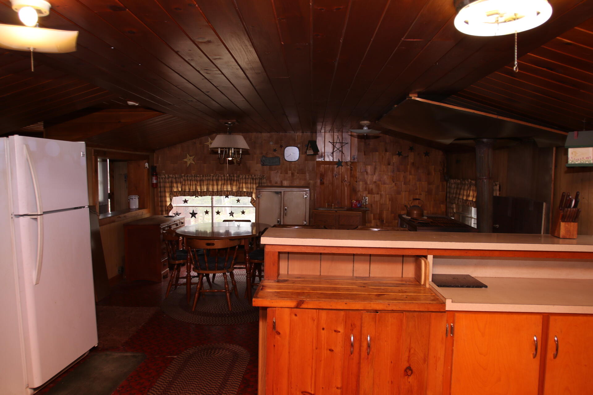 44 Davidson Road Abbot, ME 04406 - Photo 23 of 52 IMG_6032