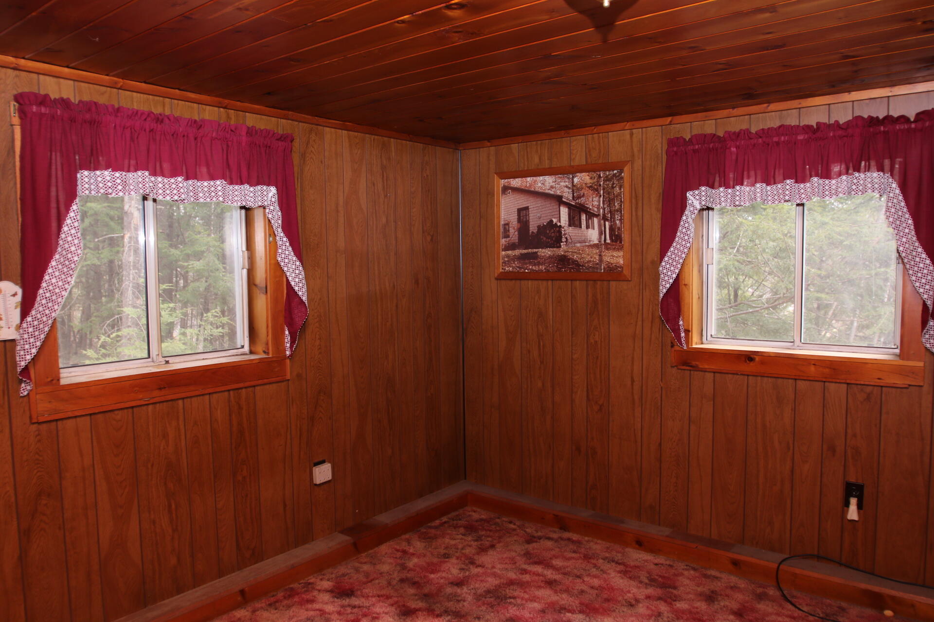 44 Davidson Road Abbot, ME 04406 - Photo 24 of 52 IMG_6052