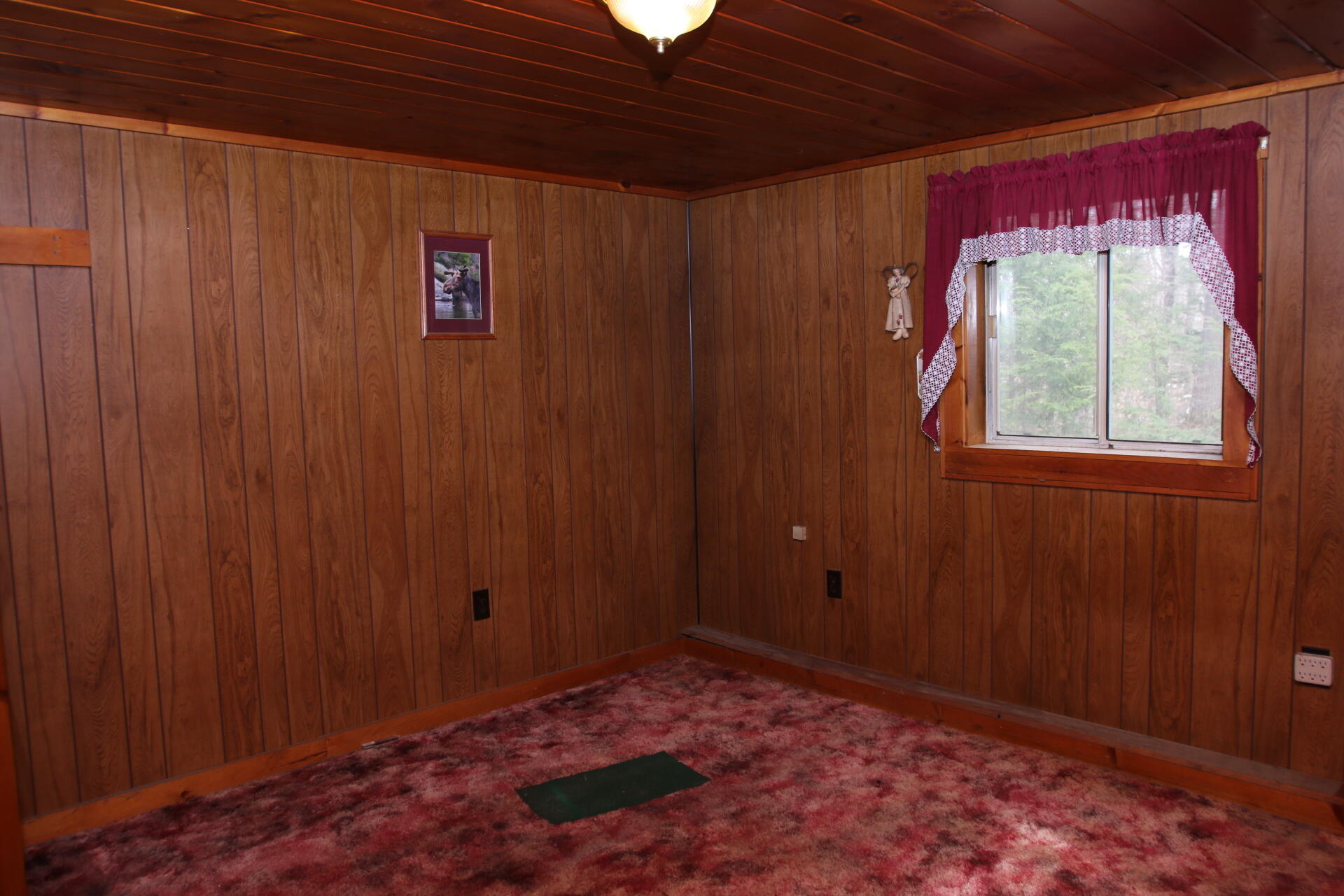 44 Davidson Road Abbot, ME 04406 - Photo 25 of 52 IMG_6051