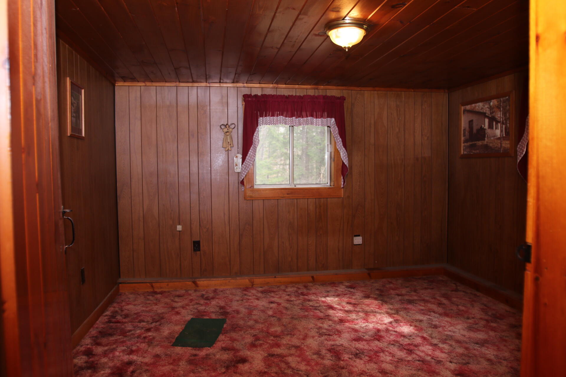 44 Davidson Road Abbot, ME 04406 - Photo 26 of 52 IMG_6050