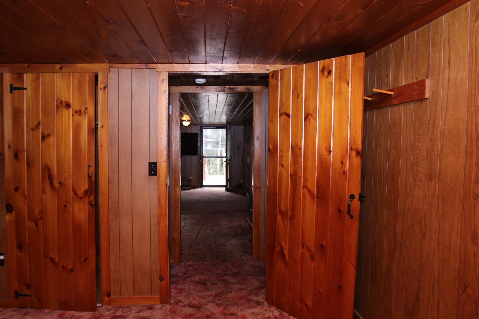 44 Davidson Road Abbot, ME 04406 - Photo 27 of 52 IMG_6054