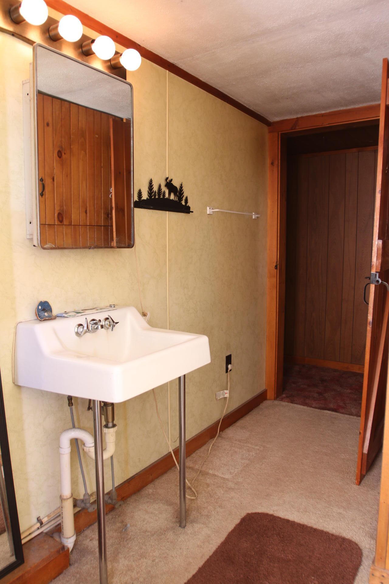 44 Davidson Road Abbot, ME 04406 - Photo 29 of 52 IMG_6045