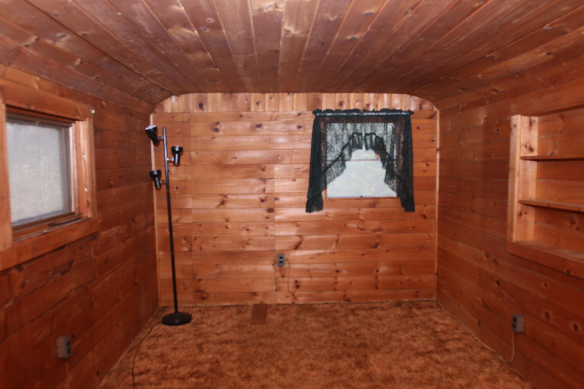 44 Davidson Road Abbot, ME 04406 - Photo 30 of 52 IMG_6037