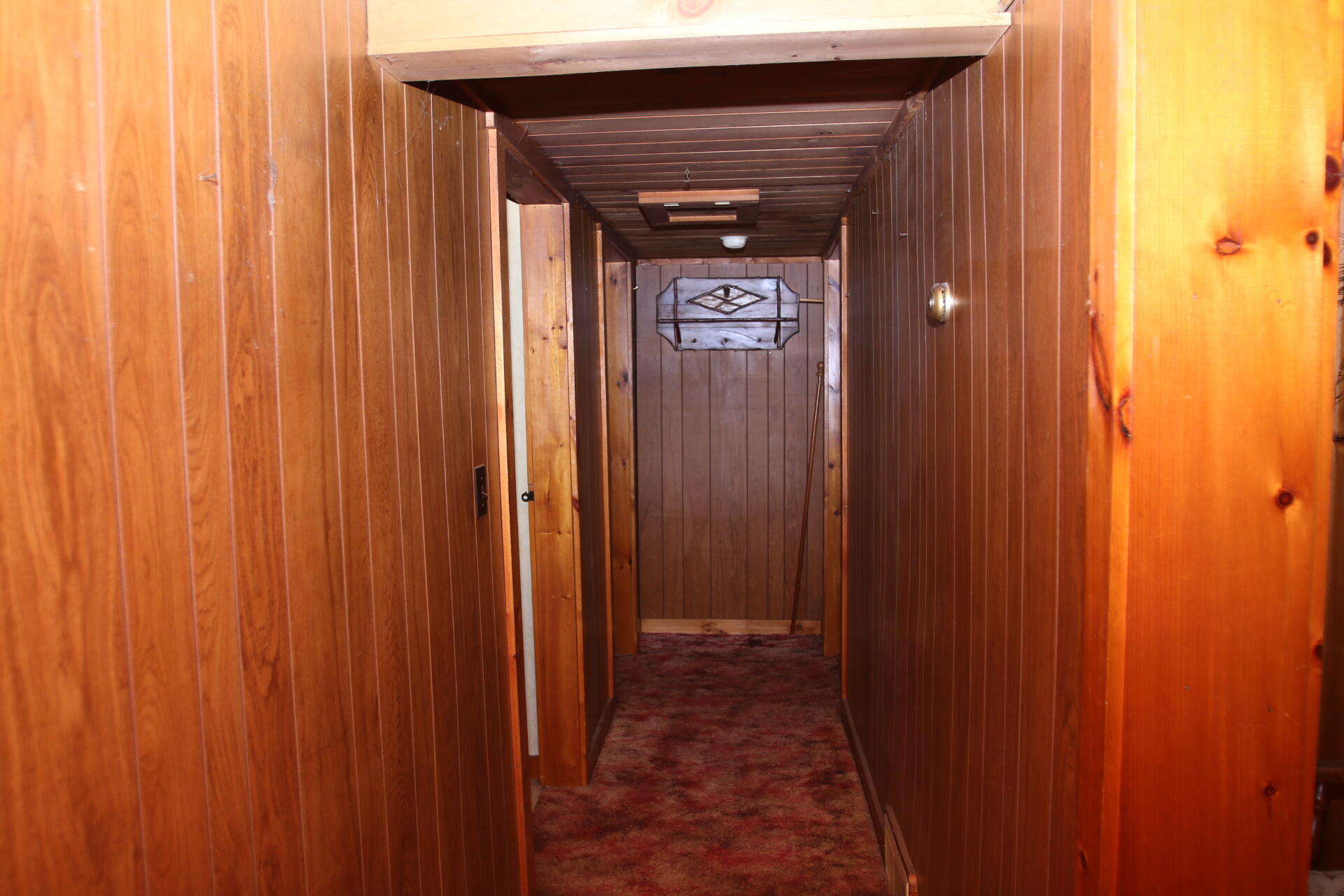 44 Davidson Road Abbot, ME 04406 - Photo 31 of 52 IMG_6036