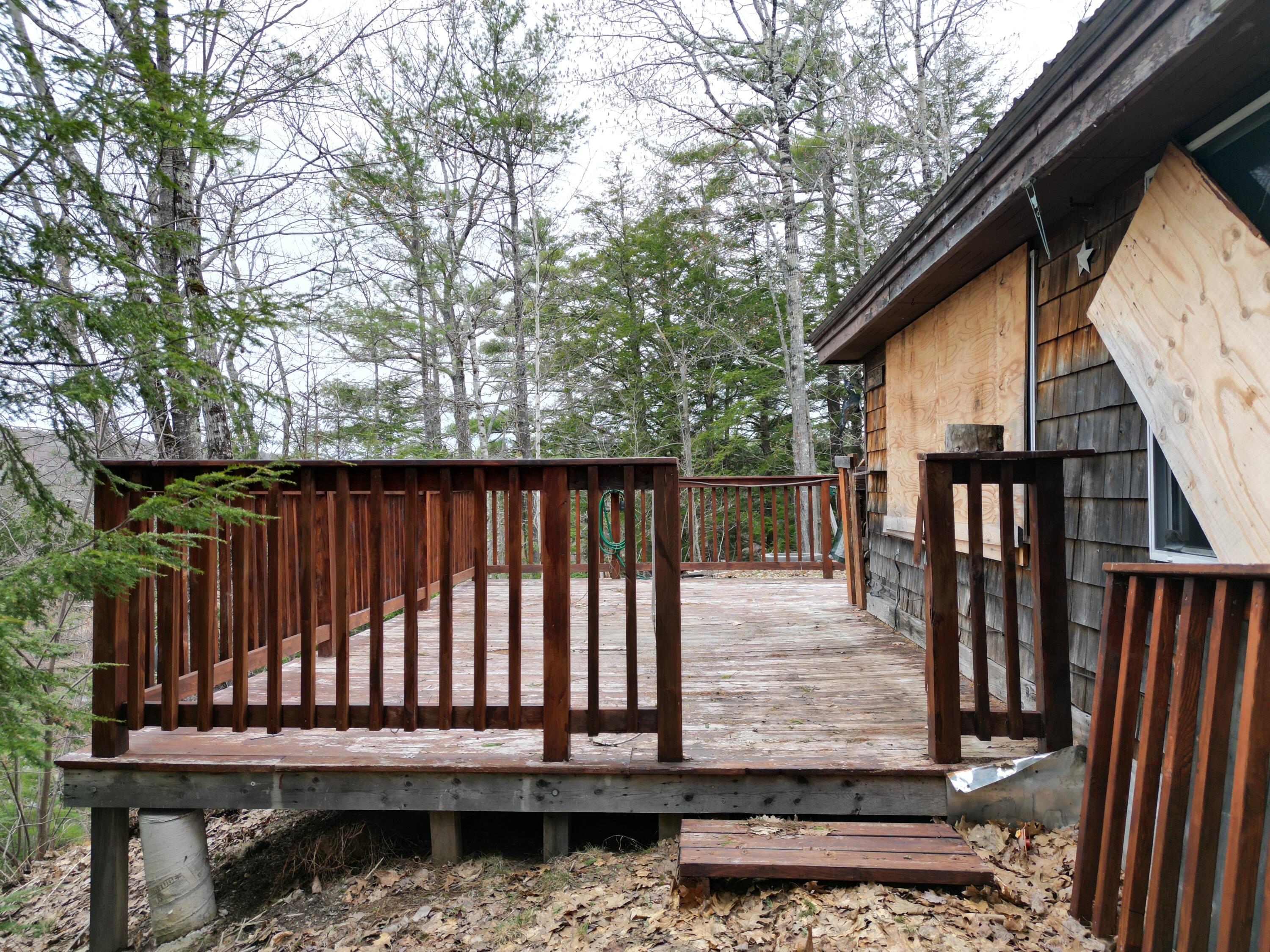 44 Davidson Road Abbot, ME 04406 - Photo 32 of 52 dji_fly_20230422_150150_882_168227736900