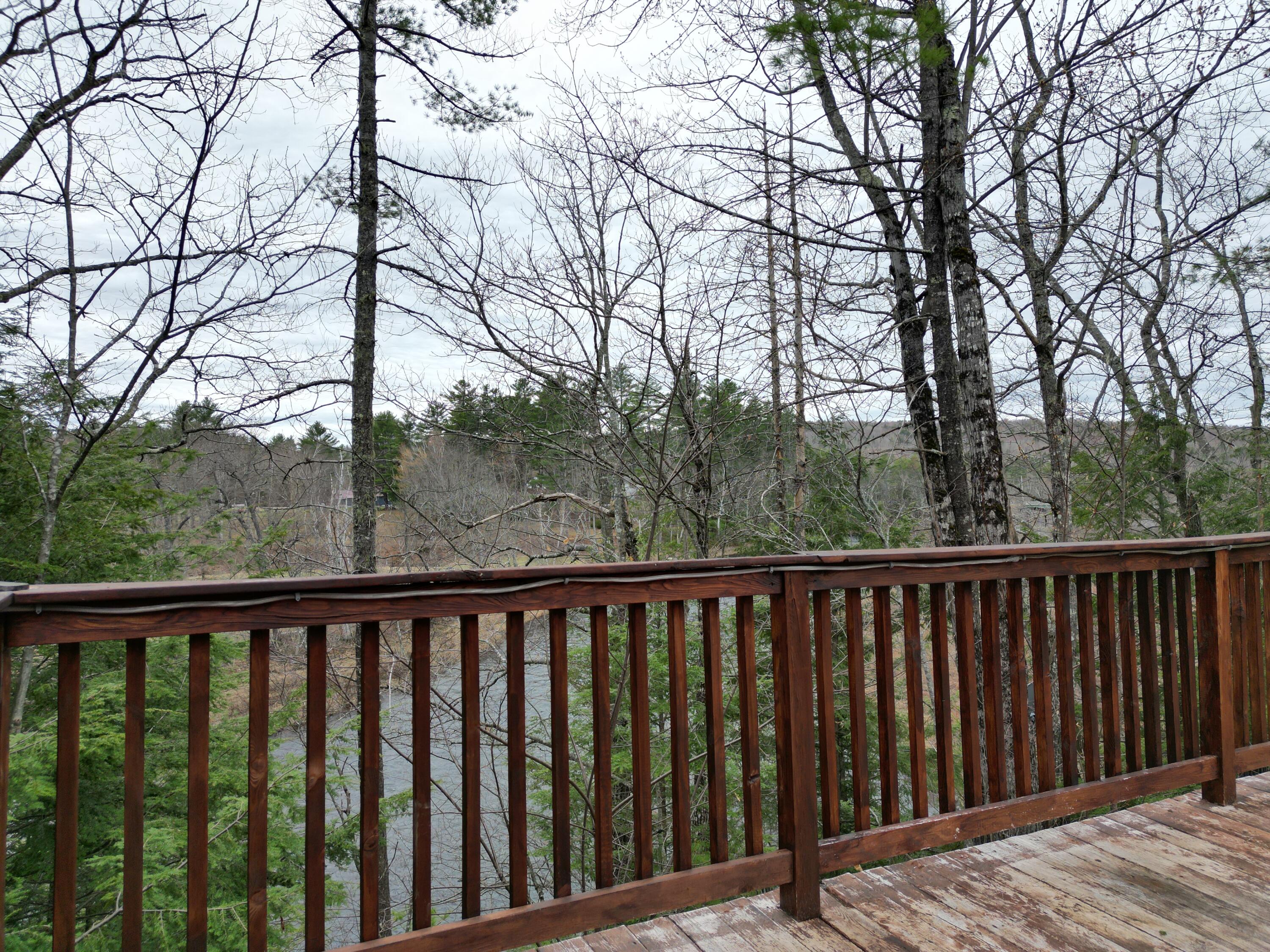 44 Davidson Road Abbot, ME 04406 - Photo 34 of 52 dji_fly_20230422_150158_883_168227736754